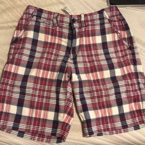 Polo Ralph Lauren Shorts size 30